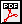 pdficon.gif