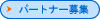 menu_04