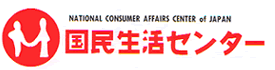 kokusei-logo.gif