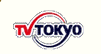 tv-tokyo.gif