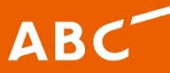 ABCテレビ