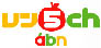 abn リンゴちゃんTV