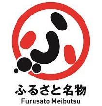 furusato.jpg