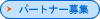 menu_04.gif