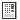 newspp.gif
