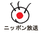 ニッポン放送