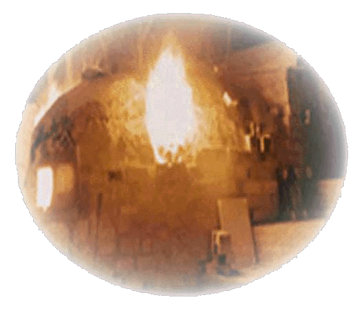 山路製陶工房 商品案内