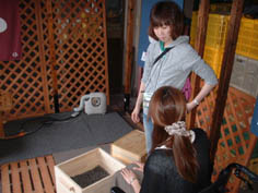 DSCF0015.JPG