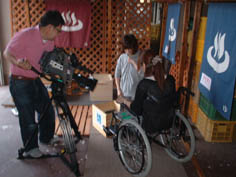DSCF0016.JPG