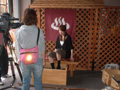 DSCF0021.JPG