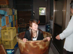 DSCF0022.JPG