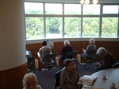 DSCF0031.JPG