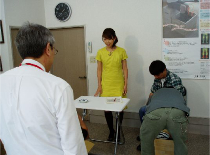 H200926-02.jpg