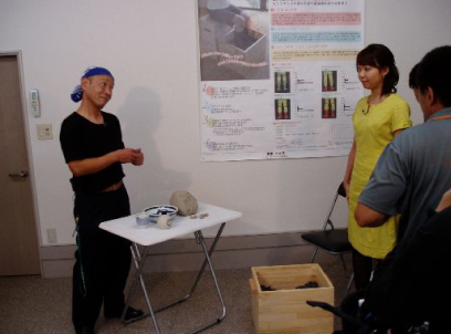 H200926-04.jpg