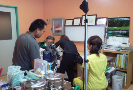 H200926-14.jpg